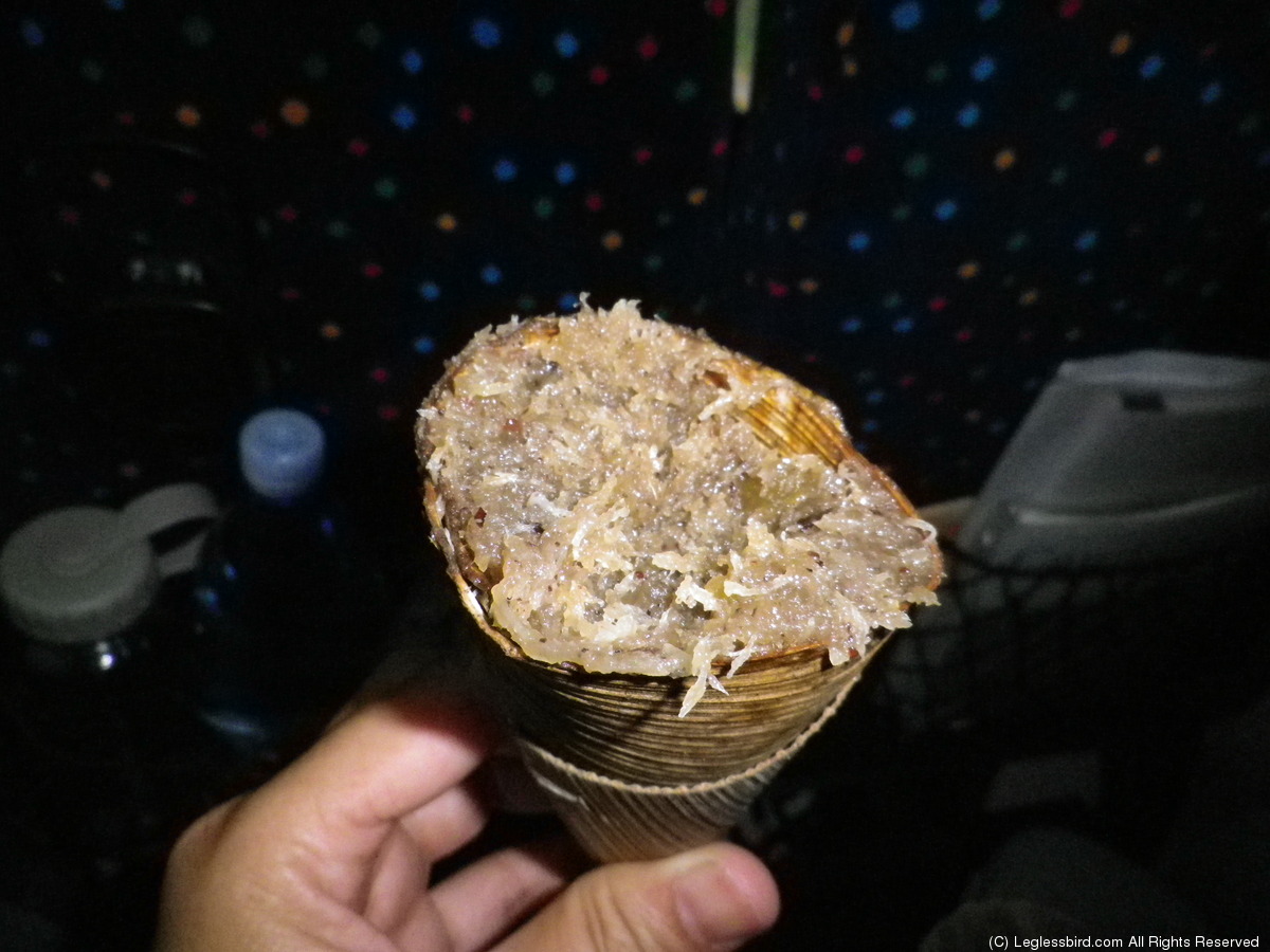 Coconut desserts02.jpg